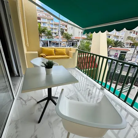 Casa Drapa 2 Apartment *