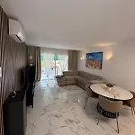 Casa Drapa 2 아파트