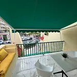 Casa Drapa 2 아데제