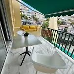 Casa Drapa 2 아파트 *