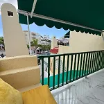 Casa Drapa 2 * 아데제