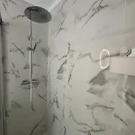 Casa Drapa 2 * 아데제