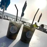 Casa Drapa 2 아파트