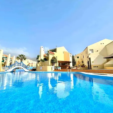 Casa Drapa 2 아파트