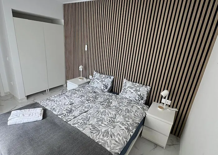 Apartment Casa Drapa 2 Costa Adeje (Tenerife)