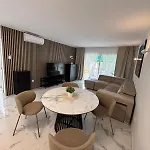 Apartman Casa Drapa 2 Costa Adeje (Tenerife)