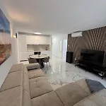 Apartman Casa Drapa 2 Costa Adeje (Tenerife)