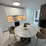 Apartmán Casa Drapa 2