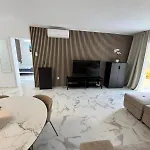 Apartmán Casa Drapa 2