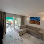 Apartmán Casa Drapa 2 Costa Adeje (Tenerife)