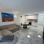 Casa Drapa 2 Apartmán *