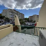 Casa Drapa 2 Apartmán Costa Adeje (Tenerife)