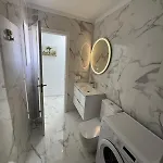 Apartman Casa Drapa 2 Costa Adeje (Tenerife)