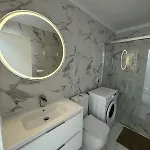 Apartmán Casa Drapa 2 Costa Adeje (Tenerife)