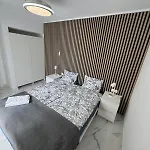 Apartman Casa Drapa 2 Costa Adeje (Tenerife)