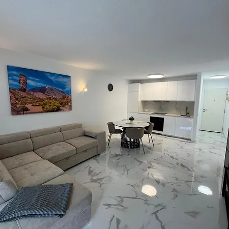 Casa Drapa 2 아파트 *
