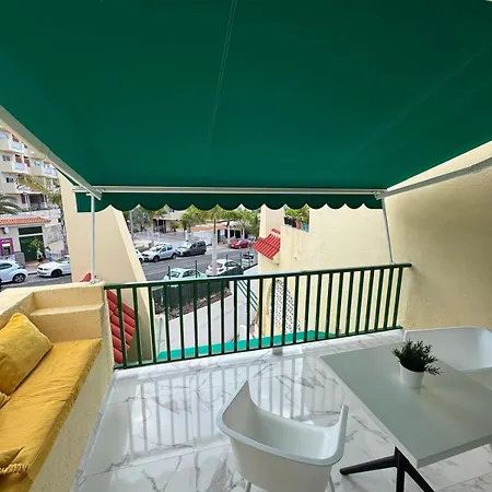 Casa Drapa 2 아데제