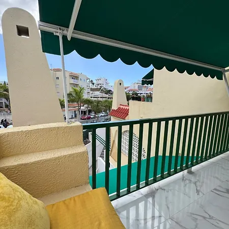 Casa Drapa 2 * أذيخي