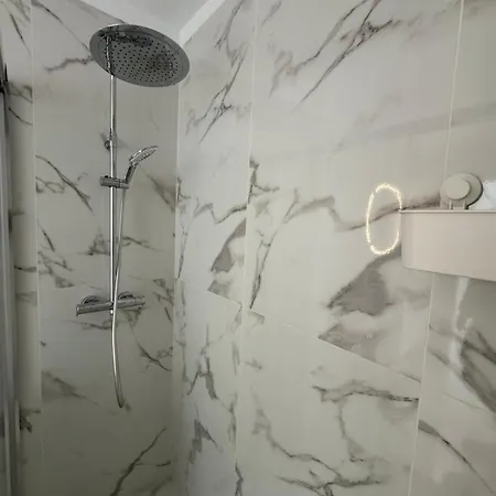 Casa Drapa 2 * 아데제