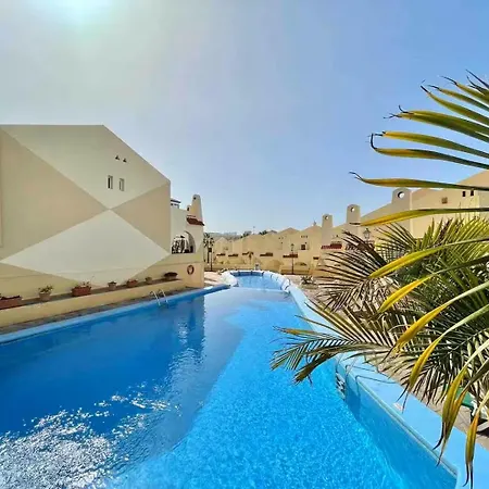 Casa Drapa 2
