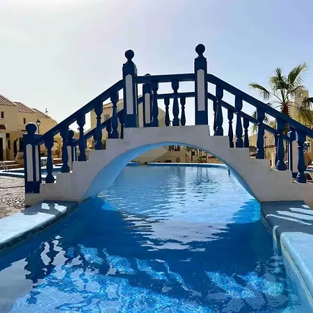 Casa Drapa 2 Lägenhet *