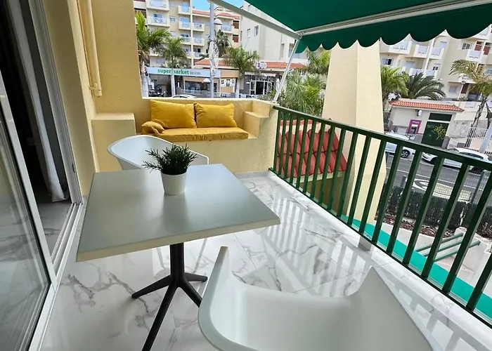 Casa Drapa 2 Lägenhet *