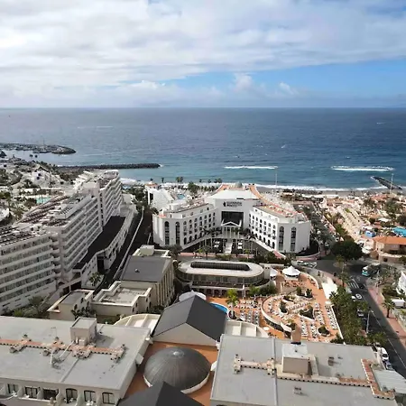 דירה Casa Drapa 2