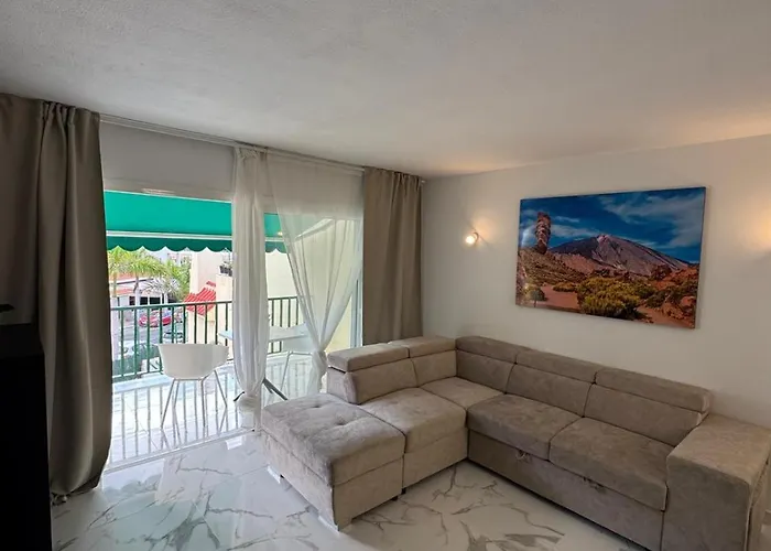 דירה Casa Drapa 2 אדחה