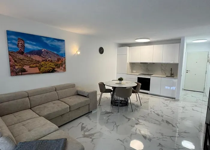 Casa Drapa 2 דירה *