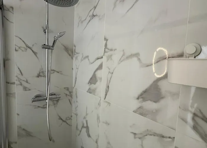 Casa Drapa 2 * אדחה