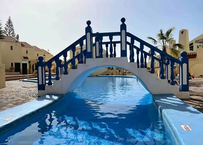 Casa Drapa 2 דירה *