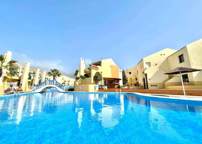 Casa Drapa 2 דירה