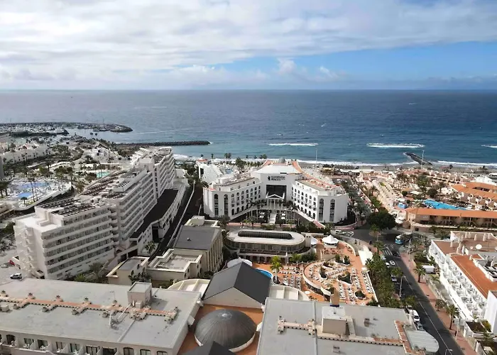 דירה Casa Drapa 2